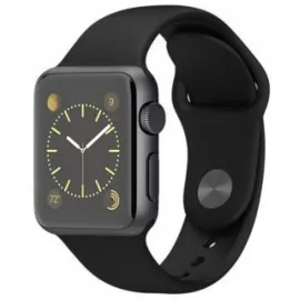 Apple watch series hot sale 3 used value